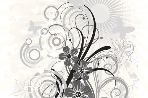 CorelDRAW 中统一线条粗细的简便方法